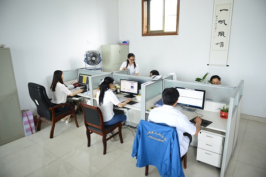 山西鋼結(jié)構(gòu)廠家如何抓住互聯(lián)網(wǎng)高速發(fā)展的時代機遇？