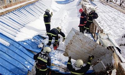 優點那么多，太原彩鋼板的缺點有嗎？