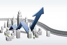 淺談朔州鋼結構廠家戰略藍圖如何規劃