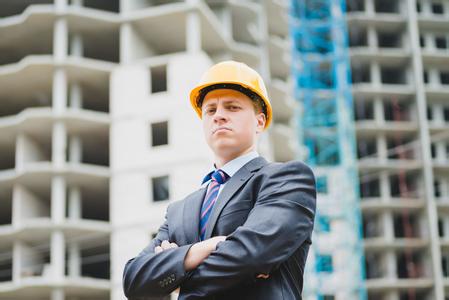 你知道鋼結構工程師主要是干什么嗎？