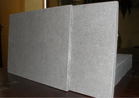 鋼結構建筑的外墻裝飾，這樣做才漂亮