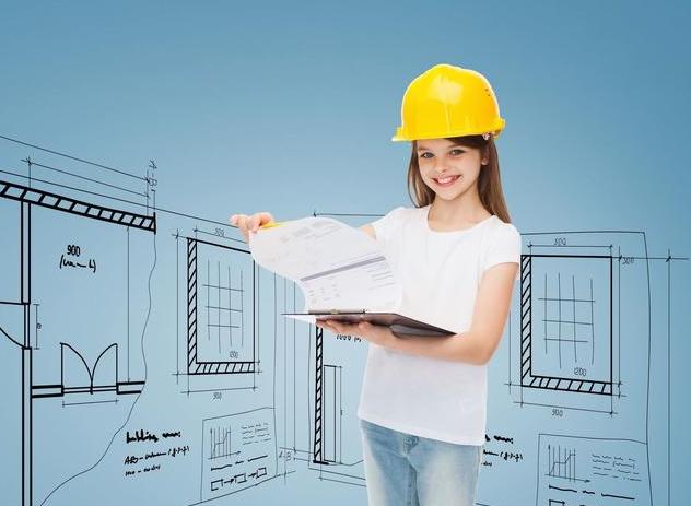 鋼構加工施工構件易損壞，鋼結構廠家這招減少失誤